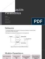 IdentificaciónParamétrica Grupo2