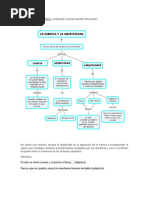 Ciencia y Objetividad