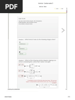 Activity Lecture Notes 5