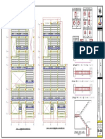 Estructuras-Vivienda 02