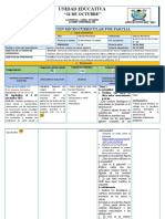 Planificacion 9no CC - Nn-Nee