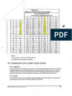 2006 National Standard Plumbing Code ILLUSTRATED 321