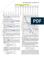 ASHRAE-SI - F09 - Ch22 8&9