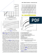 ASHRAE-SI F09 Ch22.10