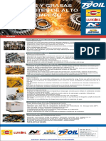 Brochure TK Oil Jun2023