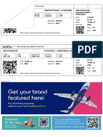 BoardingPass Journey17876244575393944 EZPV7R