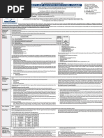 KIM - Kotak Multi Asset Allocator Fund of Fund - Dynamic