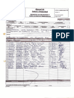 Difusión Reporte VCC SG Quishuar MyC