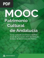 MOOC PCA 2023 Texto Completo