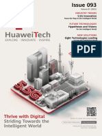 Huaweitech 202301 en v4