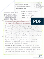 Artículo de Estudio de Estabilidad de Sustancias Farmacéuticas de Liberación Modificada de Clorhidrato de Morfina