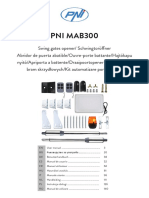 Pni Mab300 1