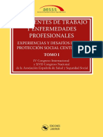 Tomo I Libro Congreso Aesss 2020