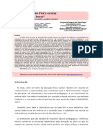 Lutas Na Educacao Fisica Escolar2323