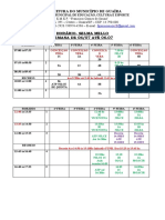 Semana de 04-07 Até 06-07