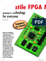 FPGA