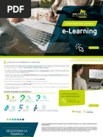 Descriptores Elearning Mutual 2023 v7 Oficial 2023