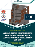 BROCHURE ESP. ESTRUCTURAS BIM CONCRETO + ALBANILERIA 20-07-23 - Compressed-1