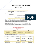 Proyecto Constancia Fracaso para Firma