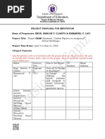 Project Grab Engr Clarito