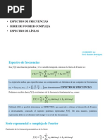 Teórico 5