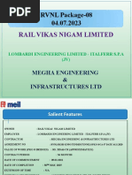 MEIL Presentation 05-07-2023