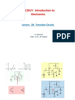 ESC201T L28 MOS Circuits