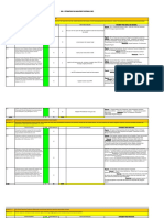 Final Instrumen SA Akreditasi Puskesmas KMK 165 Tahun 2023