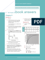 Ch9 Answers Asal Chem WB