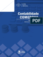 Contabilidade Comercial - Book - UCSAL