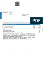 Invoice Template