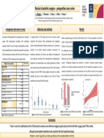 OFA Bariatric Surgery Poster Euroanesthesia 2023