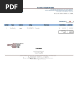 PLC Control Systems Provider: Ecatepec Edo. de México A 15 de Junio Del 2023