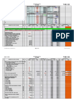 Clim - Production EG Compactes