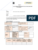 ANEXO 1 - RVM 155 INFORME MENSUAL DE Diciembre