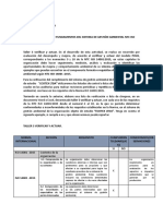 Aa2 - Ev4 - Taller 3 Verificar y Actuar.