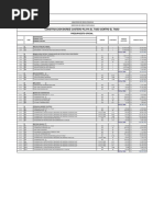 04 PRE Mejoramiento BC El Tabo Ver09