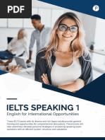 IELTS Book 1 - 20210415040437