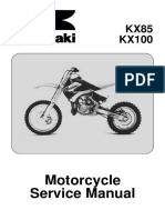 99924-1265-09 KX85A9F English Ebook