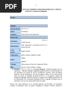 Documento 6