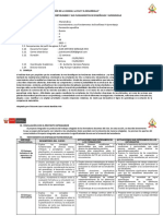 2023 Silabo V Mat Incestidumbre y Sus Fundamentos