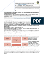 G1.Etica 8°