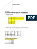 Actividad N 4. Multiplos y Divisores