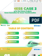 (H4TF) Business Case 2