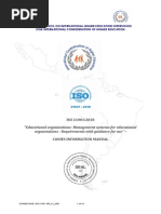 Conies Iso 21001 Inf 01 2021.140132230