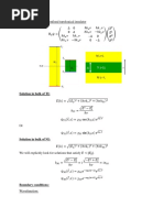 Lecture 20