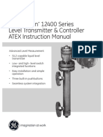 mn-12400 DLT Atex Iom-Gea19100-04 13