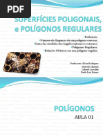 1c2b0 Ano Polc3adgonos e Polc3adgonos Regulares V 3 2018