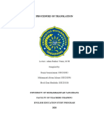 An Analysis Speaking Style-Moch-Gian-Mauludin-1888203106