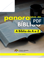 Antigo Testamento